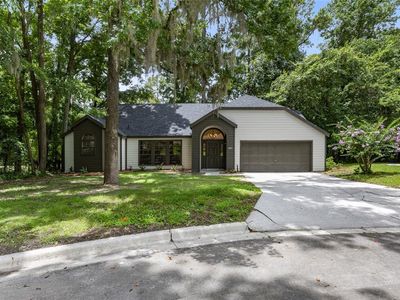 6221 NW 23rd Ln, Gainesville, FL, 32606