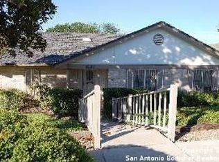 6423 Royal Rdg, San Antonio, TX 78239