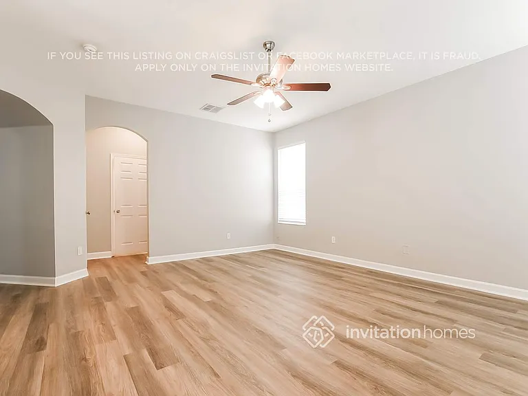 13544 Hidden Forest Cir — Photo 4