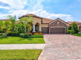 5610 Nectar Cv, Bradenton, FL 34211
