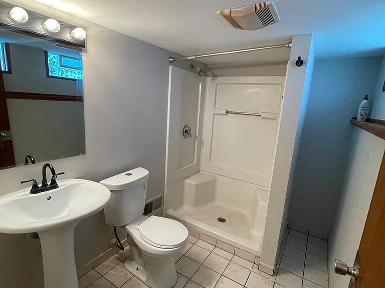 2910 Brookdale Ave — Photo 15
