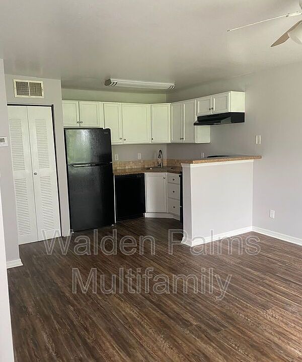 1st image of 4724 Walden Cir APT 1513