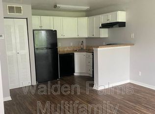 4724 Walden Cir APT 1513, Orlando, FL 32811
