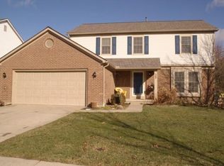 144 Ash St, Delaware, OH 43015