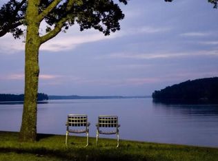 32300 S 597 Rd, Grove, OK 74344