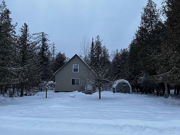 5th image of N21271 N Gaber Rd