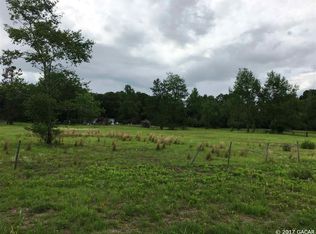 10902 SW Archer Rd, Gainesville, FL 32608