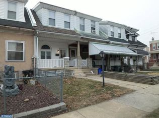 4230 Benner St, Philadelphia, PA 19135