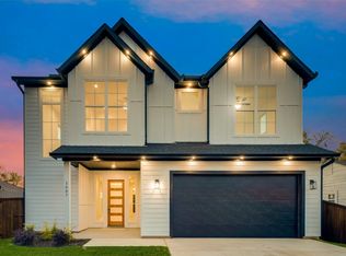 1607 Alaska Ave, Dallas, TX 75216