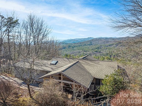 2nd image of 101 Ruffed Grouse Rd