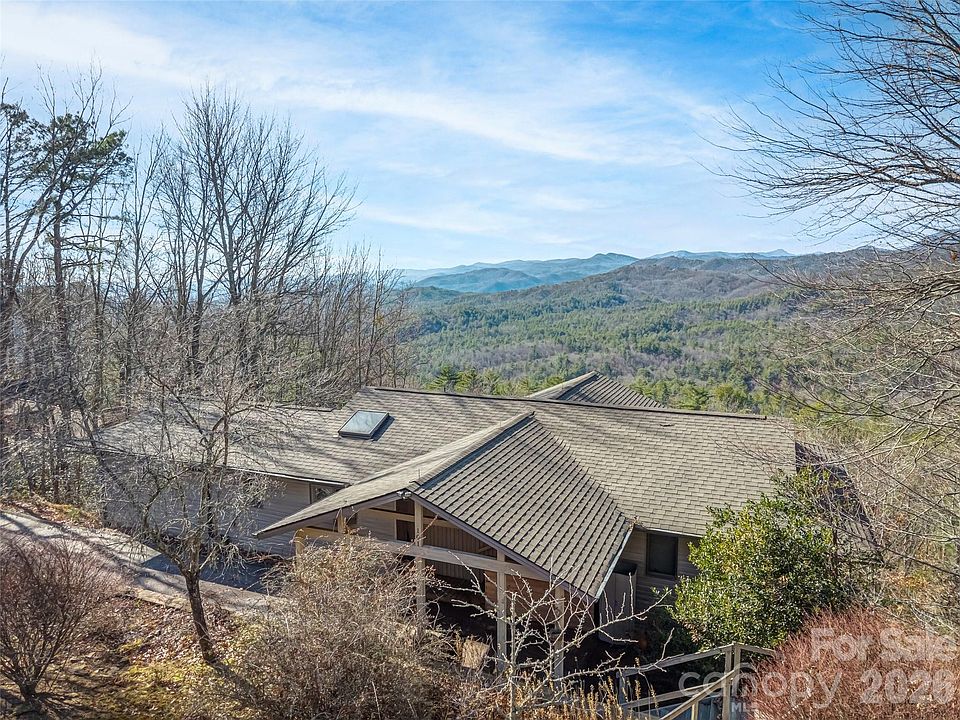 1st image of 101 Ruffed Grouse Rd