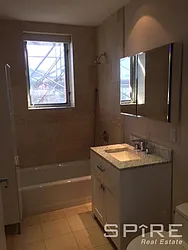 Rented by Spire Group