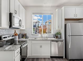 2087 Dennis Ln, Santa Rosa, CA 95403