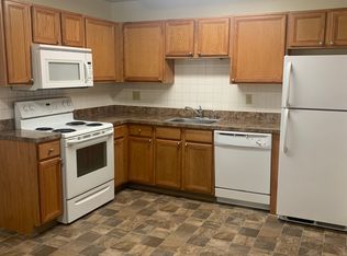779 Sheridan Park Ct, Columbus, OH 43209
