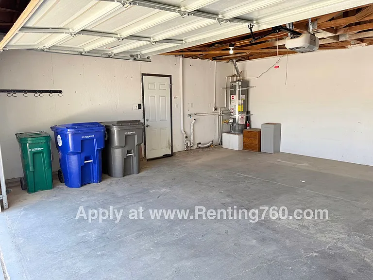 5323 Cahuilla Ave — Photo 28