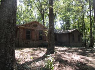 339 Cambridge Rd, Clinton, SC 29325