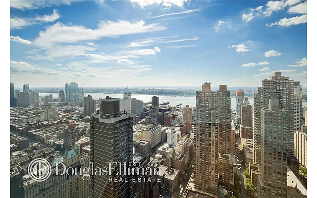 Rented by Douglas Elliman | media 36