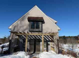 100 Stark Hwy S, Dunbarton, NH 03046