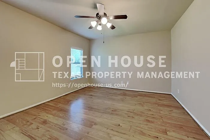 19715 Seabury Path Ct — Photo 5
