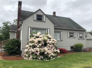 314 S 7th St, Independence, OR 97351