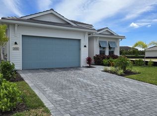 8795 Oceana Way, Naples, FL 34114