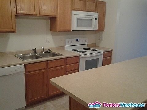 4th image of 1776 Maryland Ave E #301