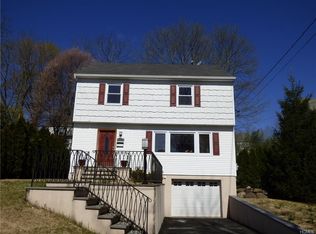 139 Johnson Rd, Scarsdale, NY 10583