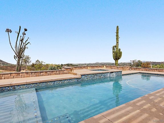 3rd image of 30218 Cool Valley Ln