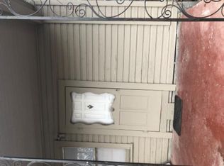 911 Leal St, San Antonio, TX 78207