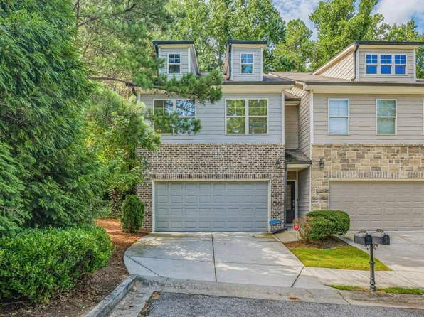 541 Monticello Blvd SE, Atlanta, GA 30354