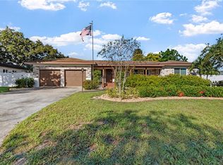 1324 WHITACRE DRIVE, CLEARWATER, FL 33764