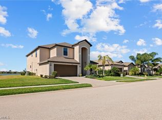 14453 Vindel Cir, Fort Myers, FL 33905