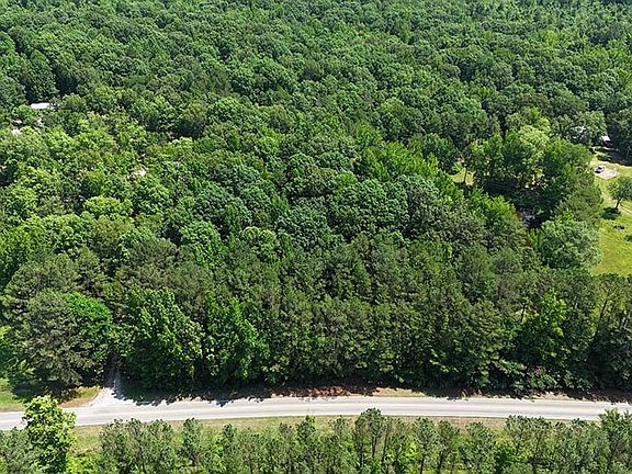 2nd image of County Road 244