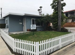 118 Avenida Mateo, San Clemente, CA 92672