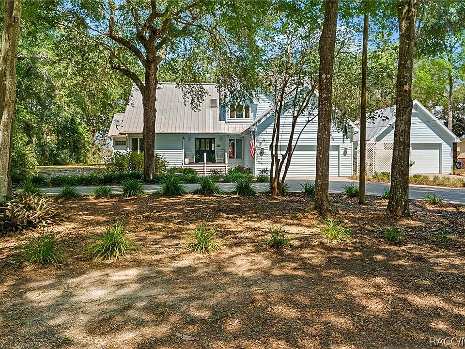 1st image of 6085 S Royal Dr