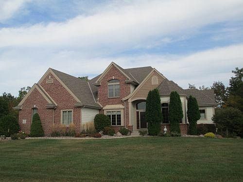 1st image of W231N7338 Field Dr