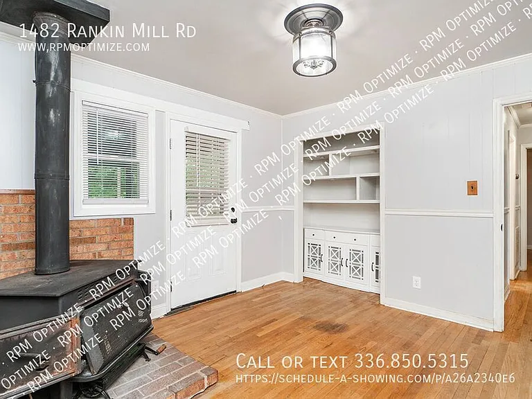 1482 Rankin Mill Rd — Photo 21
