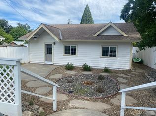 35 Lawrence St, Murphys, CA 95247