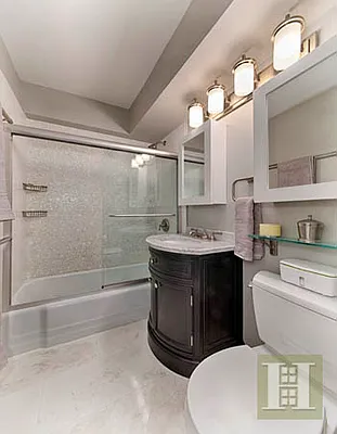 Sold by Halstead Real Estate | media 6