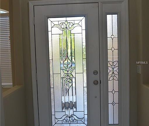 4th image of 4657 Sweetmeadow Cir