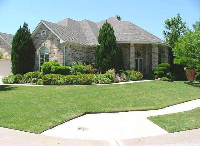 1st image of 2300 Silverstone Ln