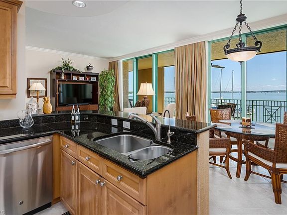 3rd image of 1079 Bald Eagle DR #N-303