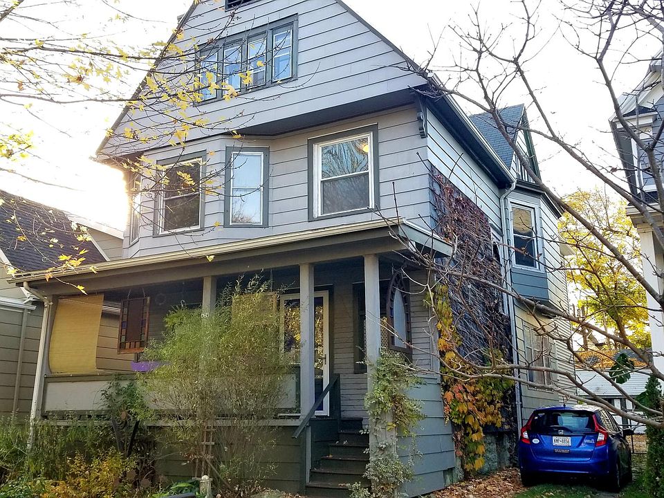 1st image of 126 Ashland Ave APT 2