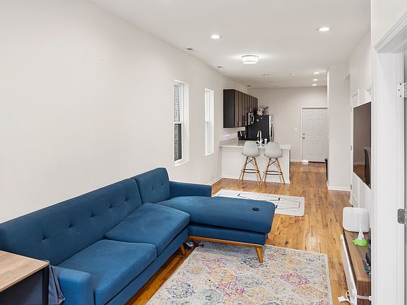 4th image of 6418 S Rhodes Ave