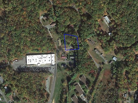 4th image of 138 Atwood St