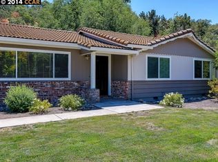 2215 Tice Valley Blvd, Walnut Creek, CA 94595