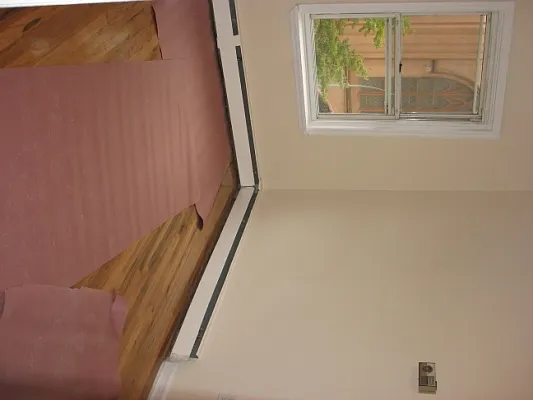 Rented by Madison Estates & Properties | media 5