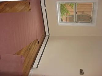 Rented by Madison Estates & Properties