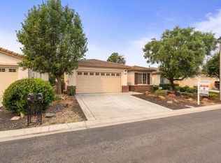 405 Atlantic Dr, Rio Vista, CA 94571