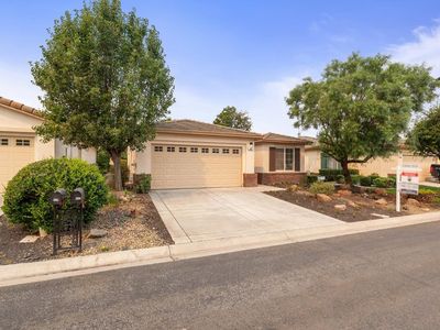 405 Atlantic Dr, Rio Vista, CA, 94571